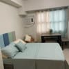 Condo For Rent - rental in Cebu City - photo 4