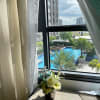 Condo For Rent - rental in Cebu City - photo 5