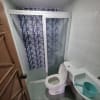Condo for Rent - rental in Consolacion - photo 2