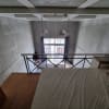Condo for Rent - rental in Consolacion - photo 5