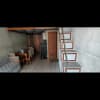 Condo for Rent - rental in Consolacion - photo 6