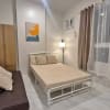 Pet friendly studio at CASA MIRA GUADALUPE - rental in Cebu City - photo 1