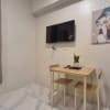 Pet friendly studio at CASA MIRA GUADALUPE - rental in Cebu City - photo 2