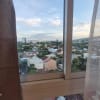 Pet friendly studio at CASA MIRA GUADALUPE - rental in Cebu City - photo 2