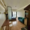 Solinea Studio For Rent - rental in Cebu City - photo 1
