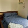Solinea Studio For Rent - rental in Cebu City - photo 3