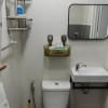 Condo for Rent - rental in Cebu City - photo 1