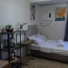 Condo for Rent - rental in Cebu City - photo 2