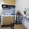 Condo for Rent - rental in Cebu City - photo 3