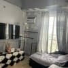 Condo for Rent - rental in Cebu City - photo 1