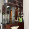Condo for Rent - rental in Cebu City - photo 2