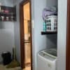 Condo for Rent - rental in Cebu City - photo 3