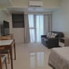 Luxury Living at an Affordable Price – Spacious Condo for Rent at Mandani Bay for Only ₱28K! - rental in Cebu City - photo 1