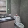 Luxury Living at an Affordable Price – Spacious Condo for Rent at Mandani Bay for Only ₱28K! - rental in Cebu City - photo 2