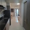 Luxury Living at an Affordable Price – Spacious Condo for Rent at Mandani Bay for Only ₱28K! - rental in Cebu City - photo 3