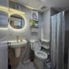 1 Bed 1 Bath Apartment/condo - rental in Mandaue City - photo 1