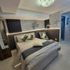 1 Bed 1 Bath Apartment/condo - rental in Mandaue City - photo 2