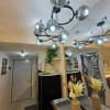 1 Bed 1 Bath Apartment/condo - rental in Mandaue City - photo 3