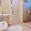 1 Bedroom for Rent in AVIDA RIALA- Tower 4 🏩🏝️ - rental in Cebu City - photo 1