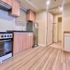1 Bedroom for Rent in AVIDA RIALA- Tower 4 🏩🏝️ - rental in Cebu City - photo 2