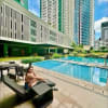 1 Bedroom for Rent in AVIDA RIALA- Tower 4 🏩🏝️ - rental in Cebu City - photo 3