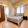 1 Bedroom for Rent in AVIDA RIALA- Tower 4 🏩🏝️ - rental in Cebu City - photo 4
