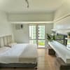 SOLINEA STUDIO FOR RENT - rental in Cebu City - photo 1