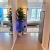 SOLINEA STUDIO FOR RENT - rental in Cebu City - photo 2