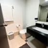 SOLINEA STUDIO FOR RENT - rental in Cebu City - photo 3