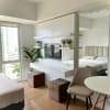 SOLINEA STUDIO FOR RENT - rental in Cebu City - photo 4