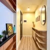 1 Bedroom for Rent in Avida Riala- Tower 4 🏩🏝️ - rental in Cebu City - photo 2