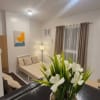 Pet friendly studio at CASA MIRA GUADALUPE - rental in Cebu City - photo 3
