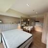 SOLINEA | Studio Unit For Rent - rental in Cebu City - photo 1