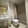 SOLINEA | Studio Unit For Rent - rental in Cebu City - photo 2
