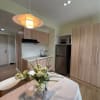 SOLINEA | Studio Unit For Rent - rental in Cebu City - photo 3