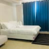 Studio Condo for Rent Near IT Park Cebu City - rental in Cebu City - photo 2