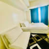 Studio Condo for Rent Near IT Park Cebu City - rental in Cebu City - photo 3