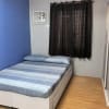 FOR RENT - 2 Bedroom - rental in Cebu City - photo 1