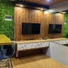 FOR RENT - 2 Bedroom - rental in Cebu City - photo 3