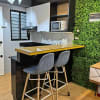 FOR RENT - 2 Bedroom - rental in Cebu City - photo 4