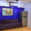FOR RENT - 2 Bedroom - rental in Cebu City - photo 5