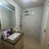 Studio 1 Bath Apartment/condo - rental in Cebu City - photo 1