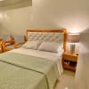 Studio 1 Bath Apartment/condo - rental in Cebu City - photo 2