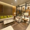 Studio 1 Bath Apartment/condo - rental in Cebu City - photo 3