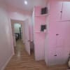 House For Rent - rental in Talisay - photo 2