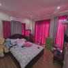 House For Rent - rental in Talisay - photo 3