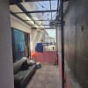 House For Rent - rental in Talisay - photo 1