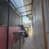 House For Rent - rental in Talisay - photo 4