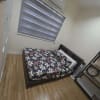 House For Rent - rental in Talisay - photo 5