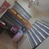 House For Rent - rental in Talisay - photo 6